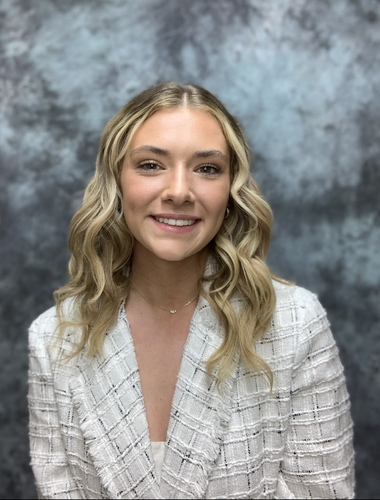 Karlee K - Mizzou Babysitter