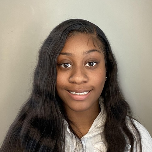 Zaynah S - Savannah State Babysitter