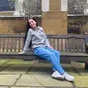 Isabella L - CSU Babysitter