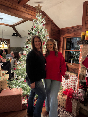 Robin K – University of Alabama Student Seeking Babysitting Jobs