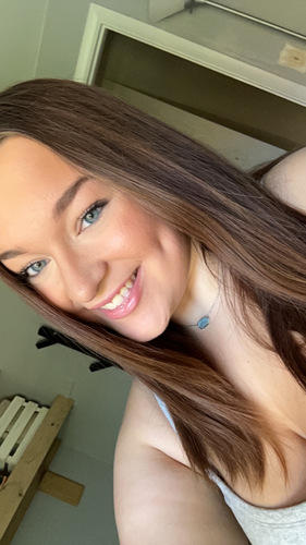 Samantha W - University of Dayton Babysitter