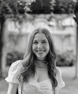 Grace H - Montevallo Babysitter