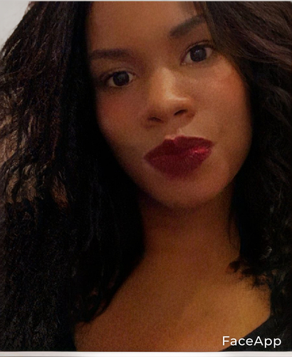 Ruquyah A - Trinity Babysitter