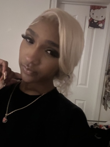 Jhanye A - ECU Babysitter