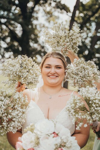 Lorelei E - Neosho County Community College Babysitter