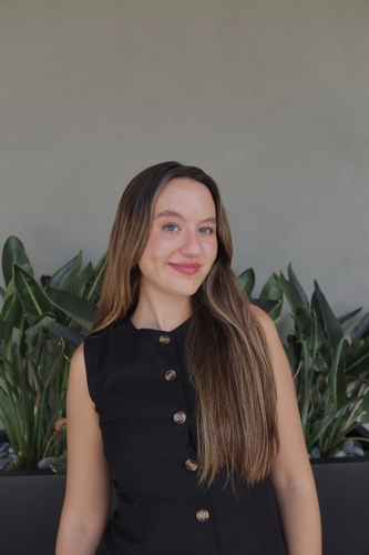 Kalea H - ASU Babysitter