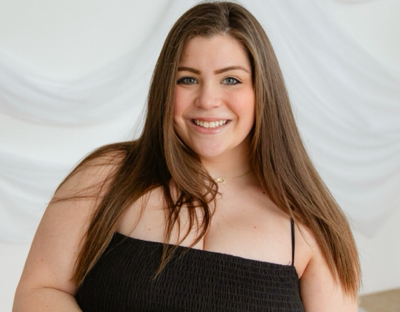 Kathryn M - Kirkwood Babysitter