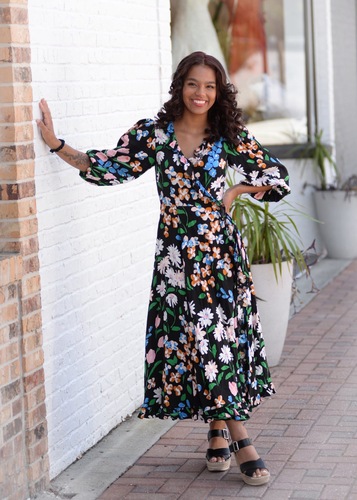 Jeyshka G - Keiser University-Lakeland Babysitter