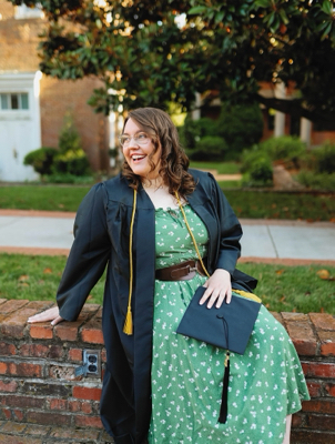 Alyssa T - Belmont Babysitter