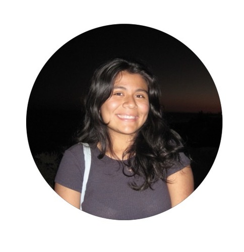 Emily H – SBCC Student Seeking Nanny Jobs