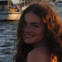 Addison F - Santa Fe Babysitter