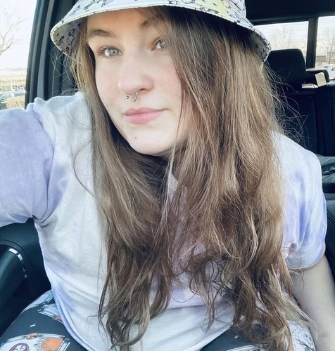 Rennae A - Middlesex Community College (MA) Babysitter