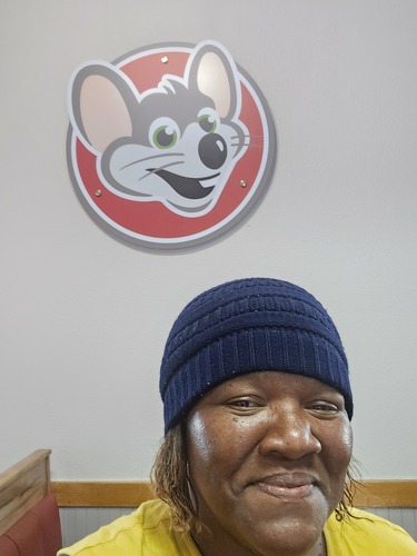 Tanya V - San Diego Miramar College  Babysitter