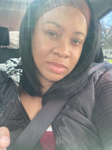 Debbie M - Empire State Babysitter