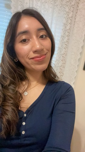 Ysela C - UWM Babysitter