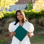 Sreevani R - UAB Babysitter