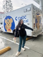 Amanda L – CSULB Student Seeking Babysitting Jobs