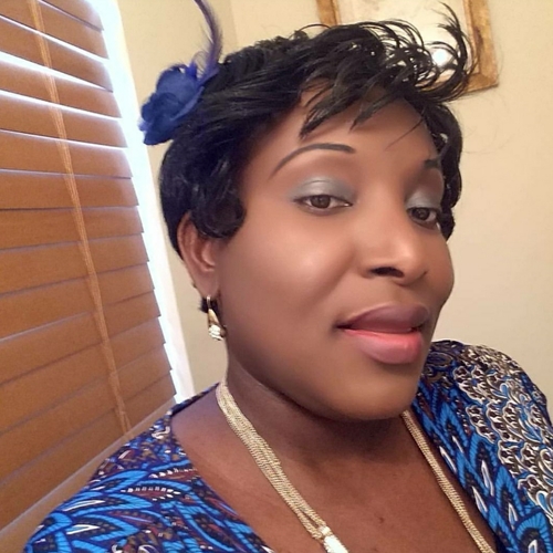 Betty E - North Lake College  Babysitter