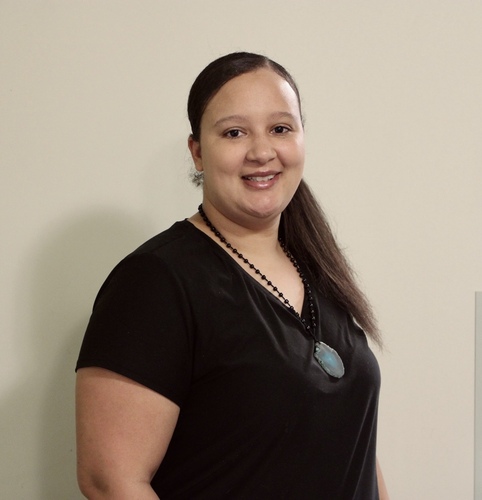 Alexi W - Saint Paul College Babysitter