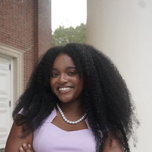Kemora W - Spelman Babysitter