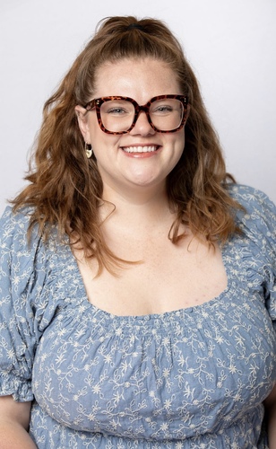 Hannah S - BYU Babysitter