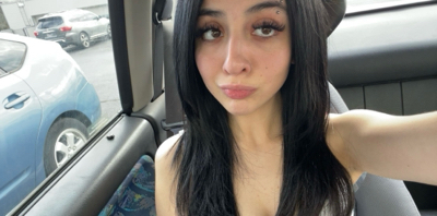 Gracee M - UTK Babysitter