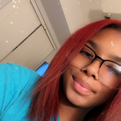 Brianna O - Jefferson State Community College Babysitter