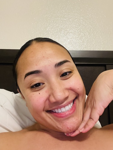 Eroleen F - BC Babysitter