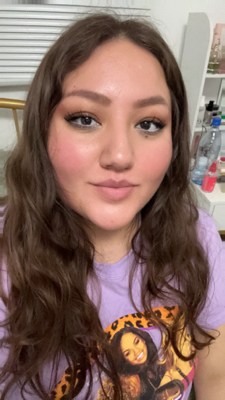 Alma Yohana G - North Central Babysitter