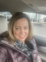 Laura A – CSUF Student Seeking Nanny Jobs