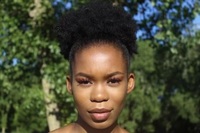 Jannaye W – York Student Seeking Babysitting Jobs