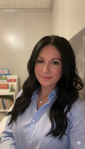 Wynter L - Saint Joseph Babysitter