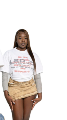 Konah M - Rowan Babysitter