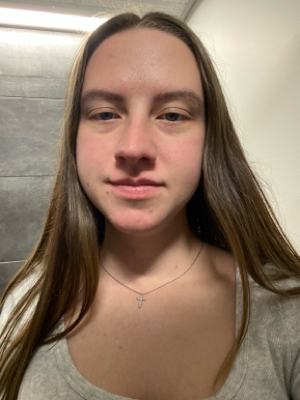 Nicole N – Greenville Technical College  Student Seeking Nanny Jobs