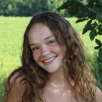 Andrea S - Pitt Babysitter