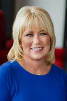Sonja W – Missouri State Student Seeking Nanny Jobs