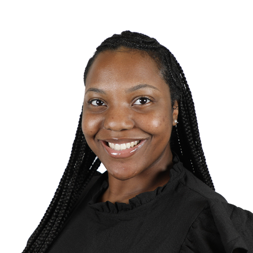 Shania M - Francis Marion Babysitter