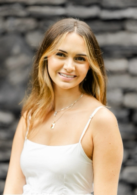 Anela E - Miami University Babysitter