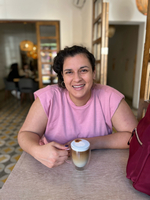 Ashley M – Lipscomb Student Seeking Babysitting Jobs