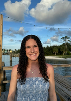 Madison W – Oglethorpe Student Seeking Babysitting Jobs