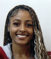 Jade H – Clayton State Student Seeking Nanny Jobs