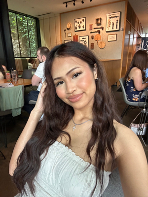 Pear M - Cuesta Babysitter