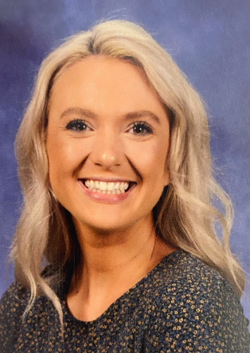 Elisabeth P - Northern Colorado Babysitter