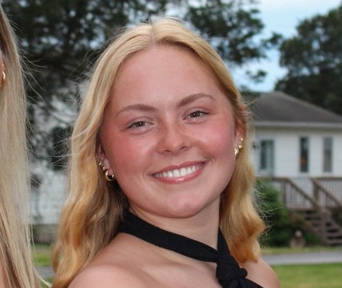 Hannah C - West Chester Babysitter