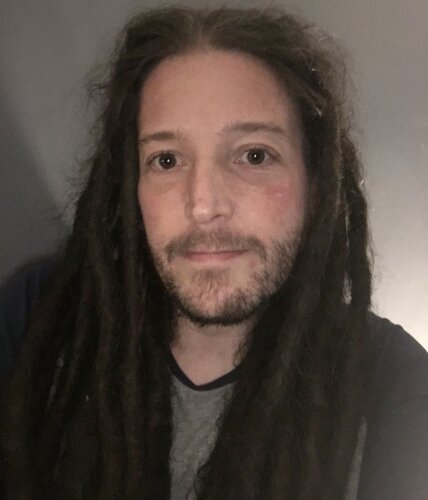 Josh E - Sarah Lawrence Babysitter