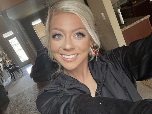 Cassidy B - Lawson State Community College-Birmingham Campus Babysitter