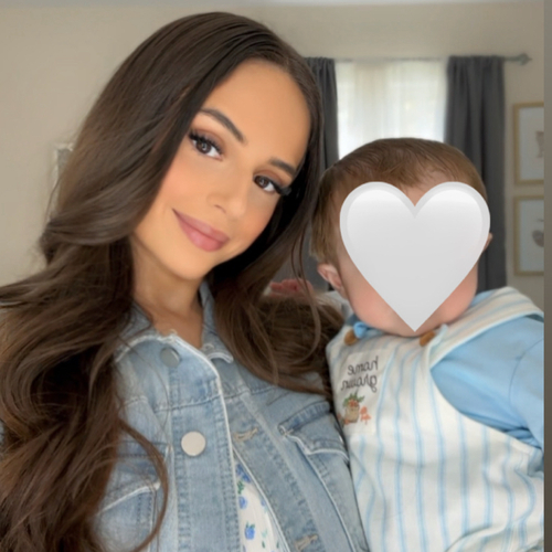 Bella T - WCC Babysitter