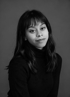 Autumn H – Conn College Student Seeking Babysitting Jobs