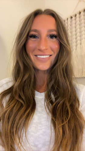 Christine W - Mount Marty Babysitter