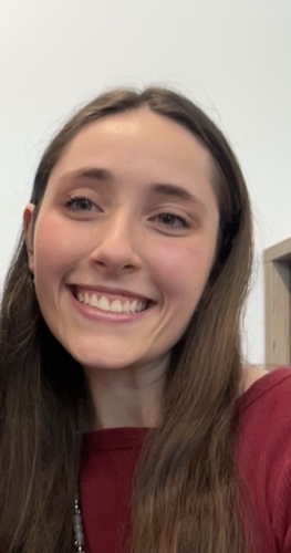 Gabriella J - Pasco-Hernando State College Babysitter